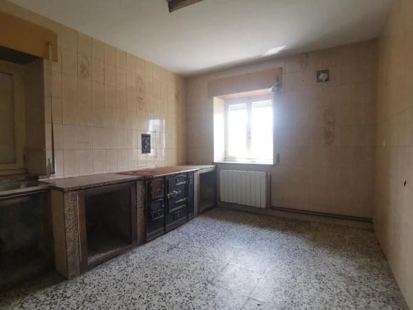 Casa independiente en Aldea Godella photo 1
