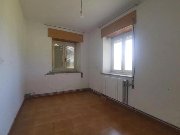 Casa independiente en Aldea Godella thumbnail 2