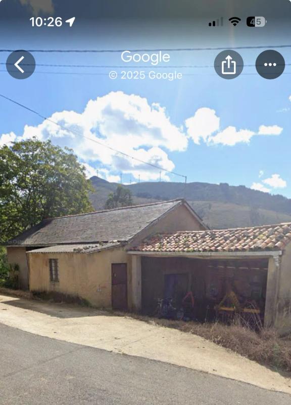Propiedades en venta y alquiler en España photo 2