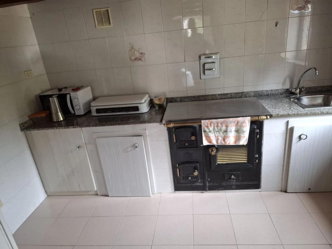 Недвижимость на продажу и в аренду в Испании photo 1