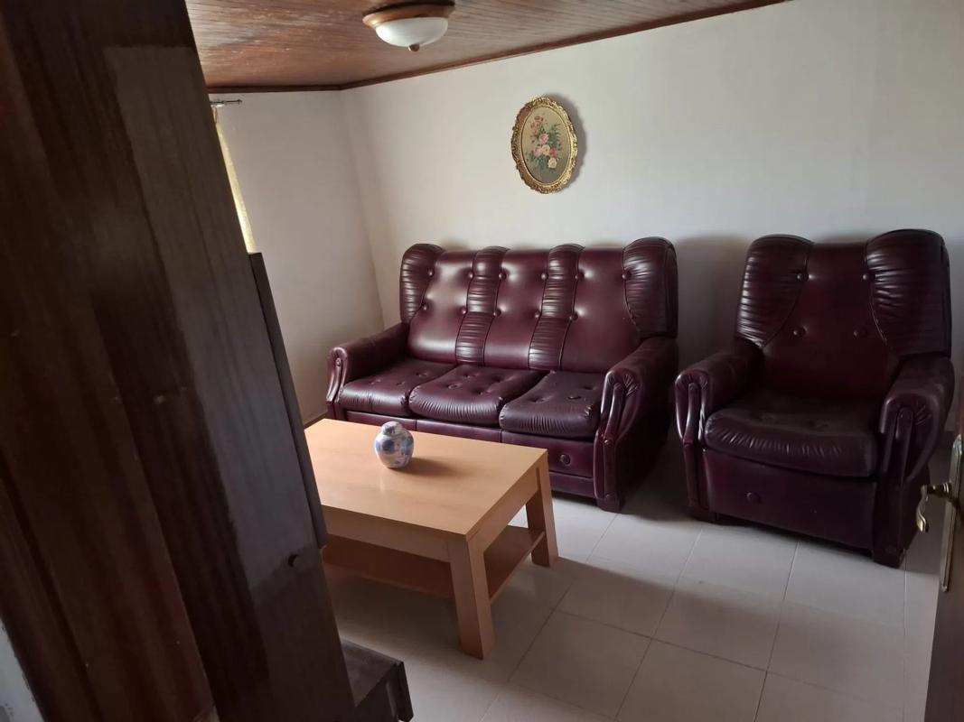 Недвижимость на продажу и в аренду в Испании photo 3