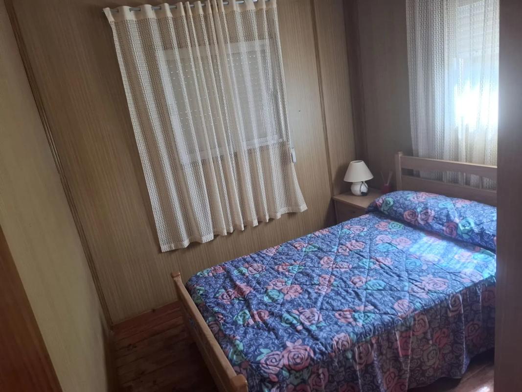 Недвижимость на продажу и в аренду в Испании photo 4