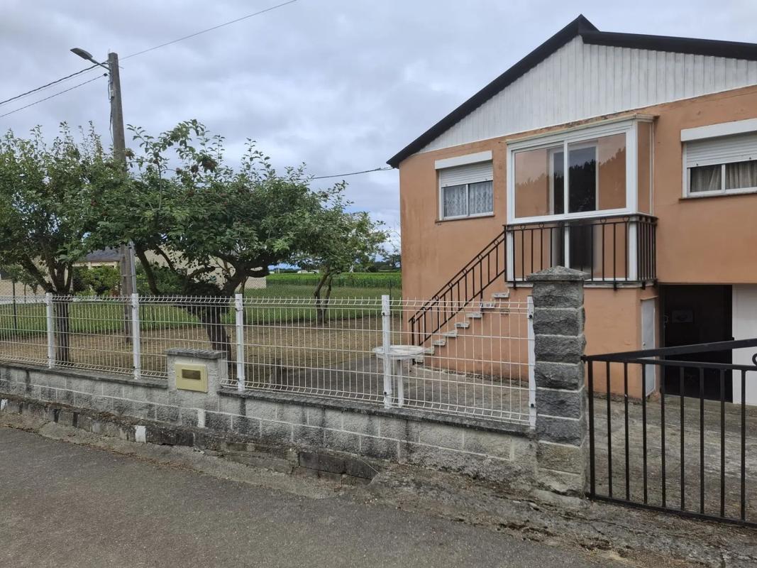Недвижимость на продажу и в аренду в Испании photo 5