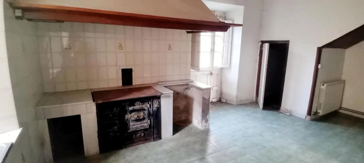 Venta de finca rústica en Carretera de la Herrería y Penzol , Castropol photo 2
