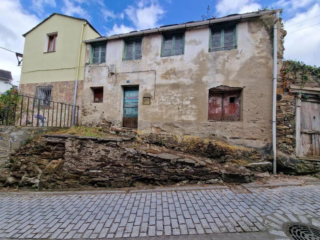 Nieruchomości na sprzedaż i do wynajęcia w Hiszpanii photo 2