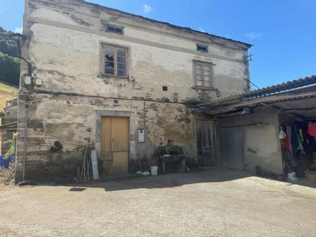 Properties for sale and rent in Spain photo 5