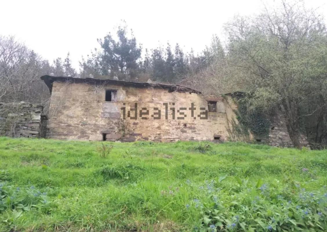 Properties for sale and rent in Spain photo 2