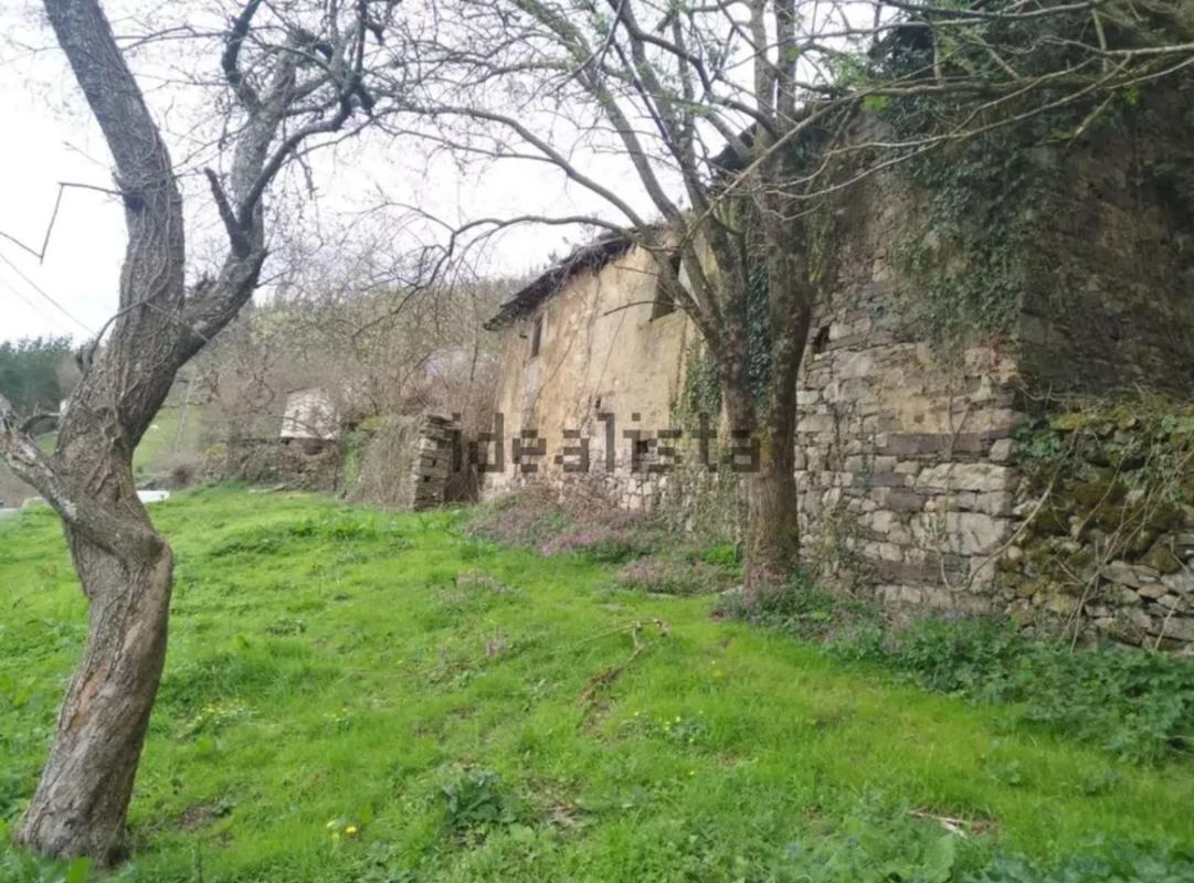 Properties for sale and rent in Spain photo 4