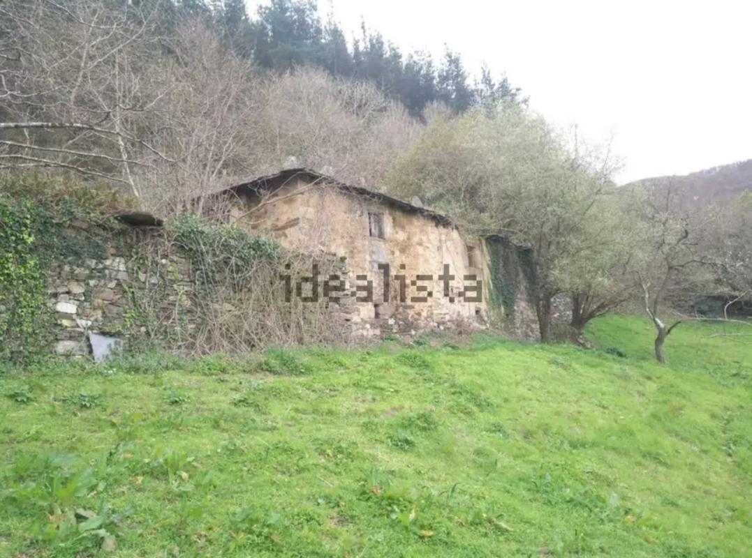 Properties for sale and rent in Spain photo 5