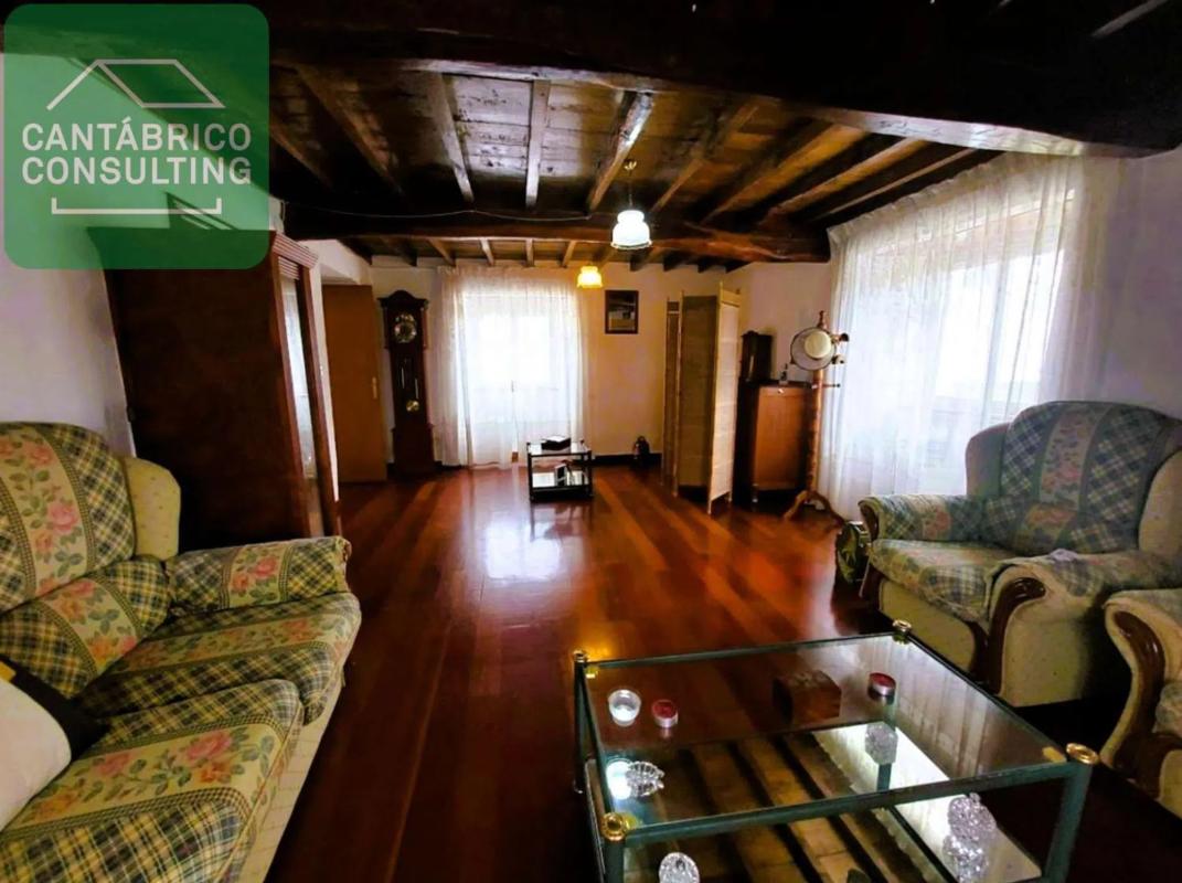 Propiedades en venta y alquiler en España photo 4