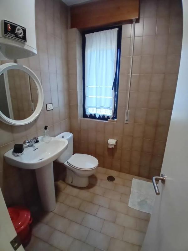 Propiedades en venta y alquiler en España photo 1