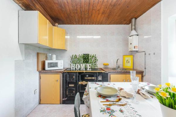 Casa independiente en Barrio la Grandelia, 3 thumbnail 1