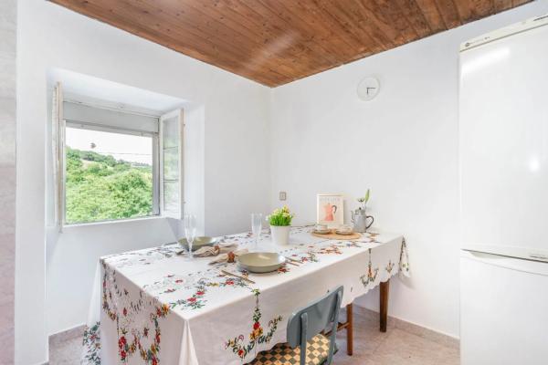 Casa independiente en Barrio la Grandelia, 3 thumbnail 2