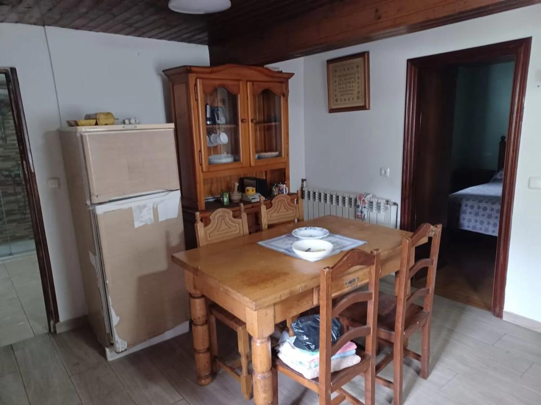 Недвижимость на продажу и в аренду в Испании photo 3