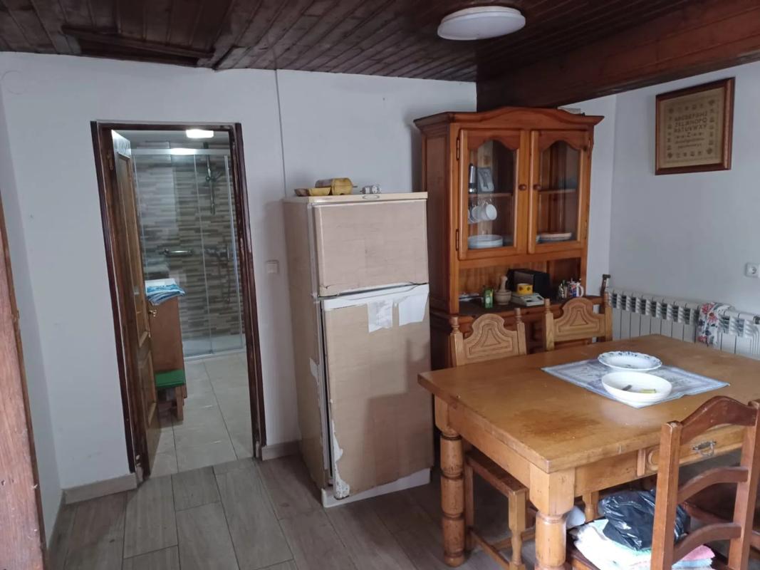 Недвижимость на продажу и в аренду в Испании photo 4