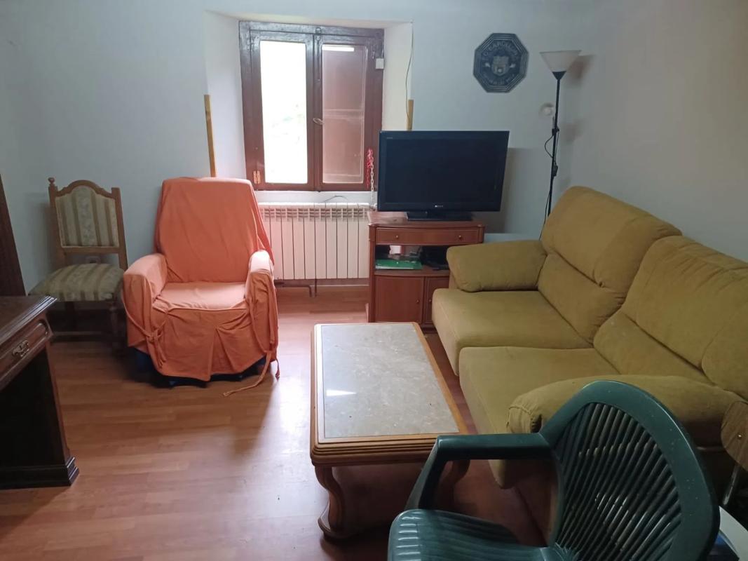 Недвижимость на продажу и в аренду в Испании photo 5
