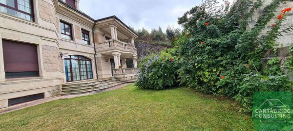 Casa independiente photo 3