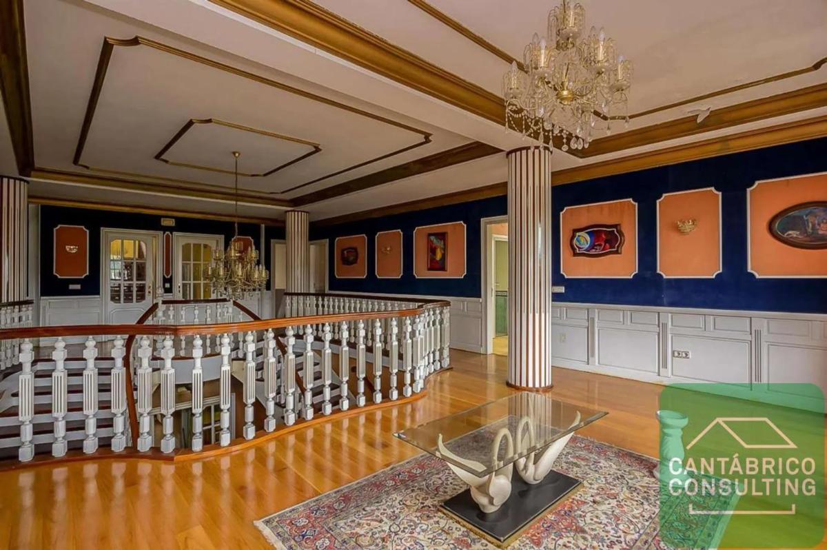 Properties for sale and rent in Spain photo 4