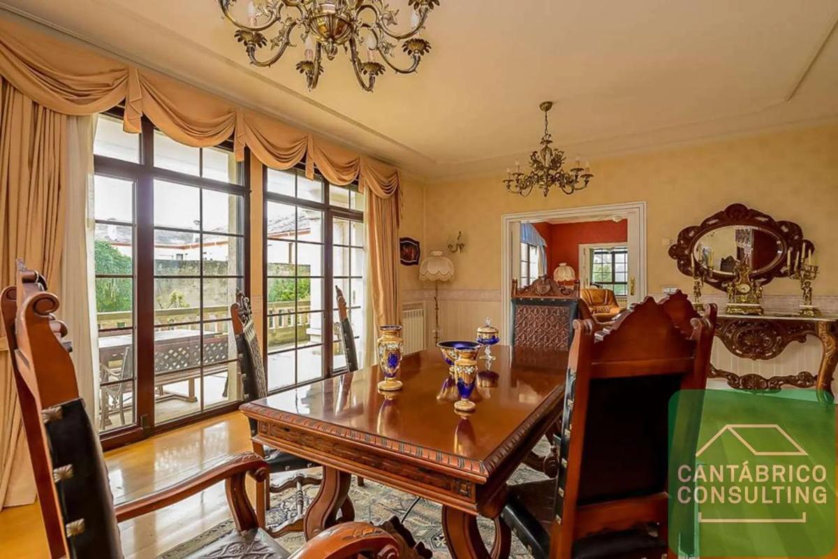 Properties for sale and rent in Spain photo 5