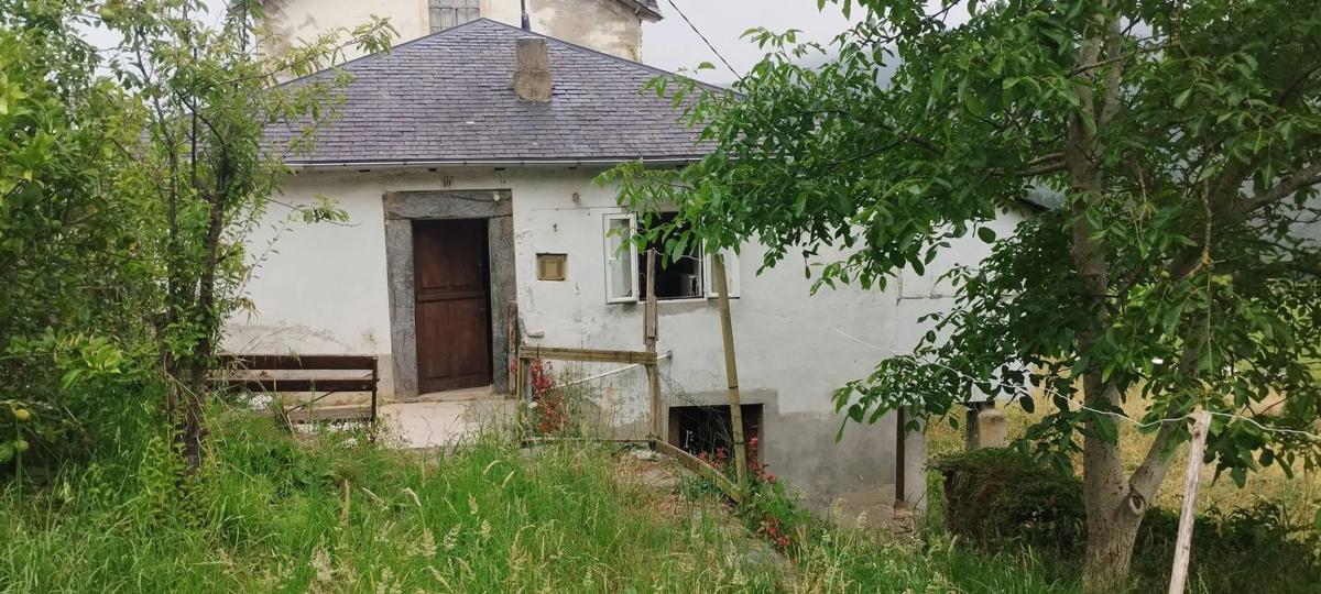 Nieruchomości na sprzedaż i do wynajęcia w Hiszpanii photo 2