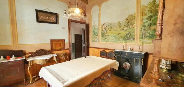 Casa independiente en avenida de Galicia thumbnail 2