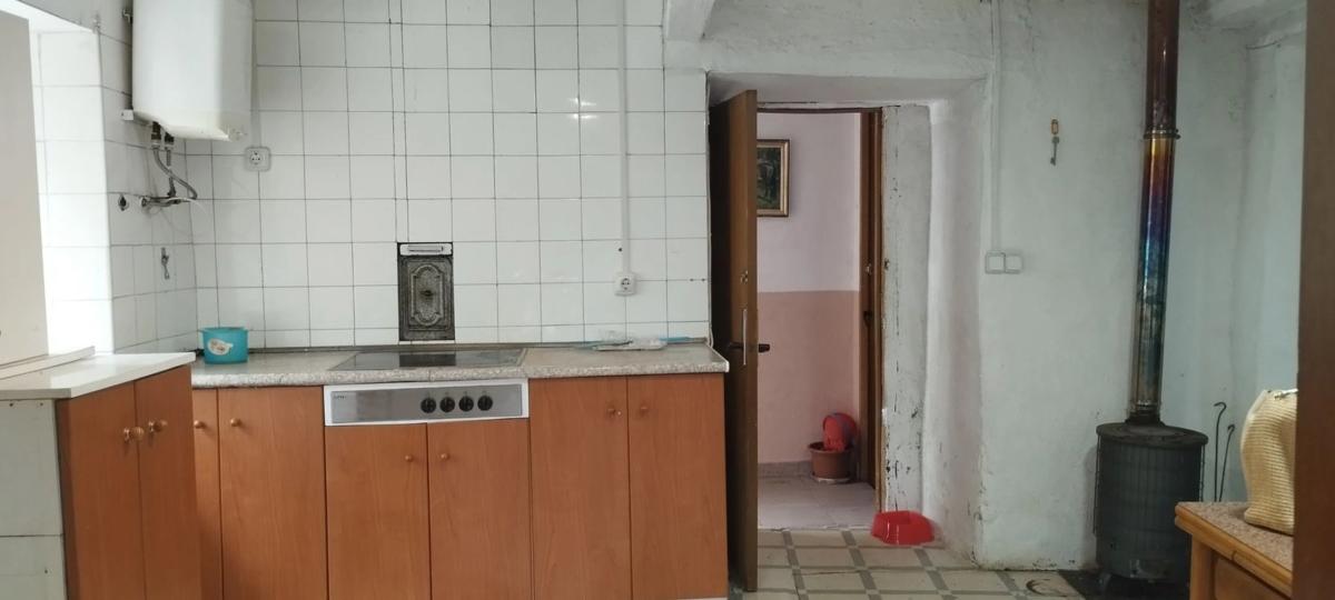 Nieruchomości na sprzedaż i do wynajęcia w Hiszpanii photo 5