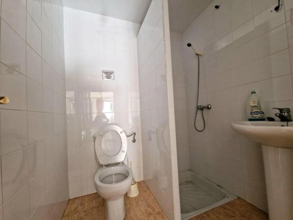 Casa de pueblo en avenida Buenos Aires, 9 photo 1