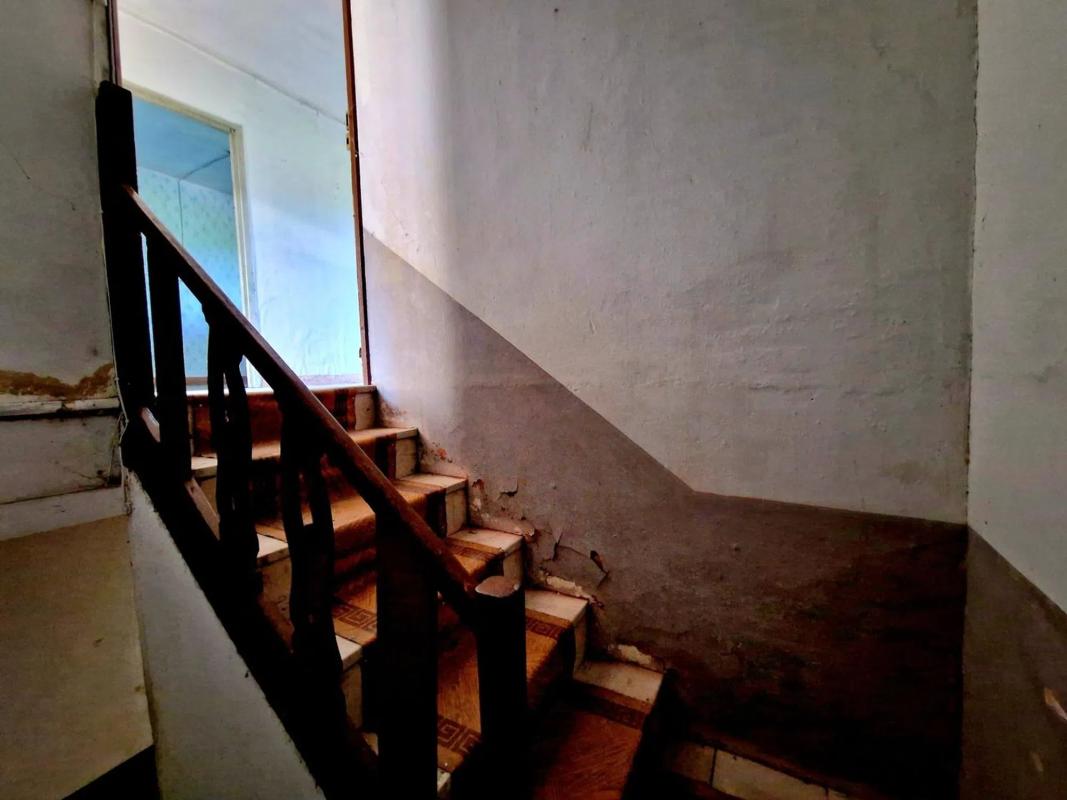 Недвижимость на продажу и в аренду в Испании photo 2