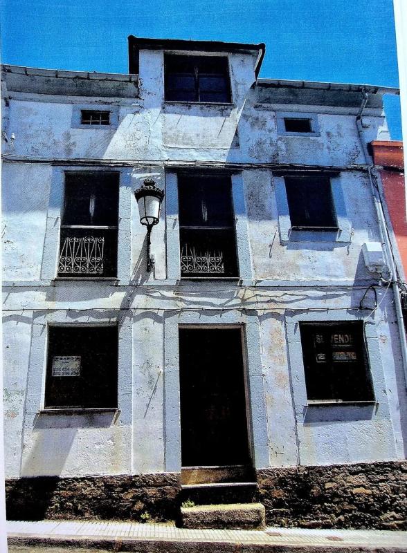 Недвижимость на продажу и в аренду в Испании photo 4