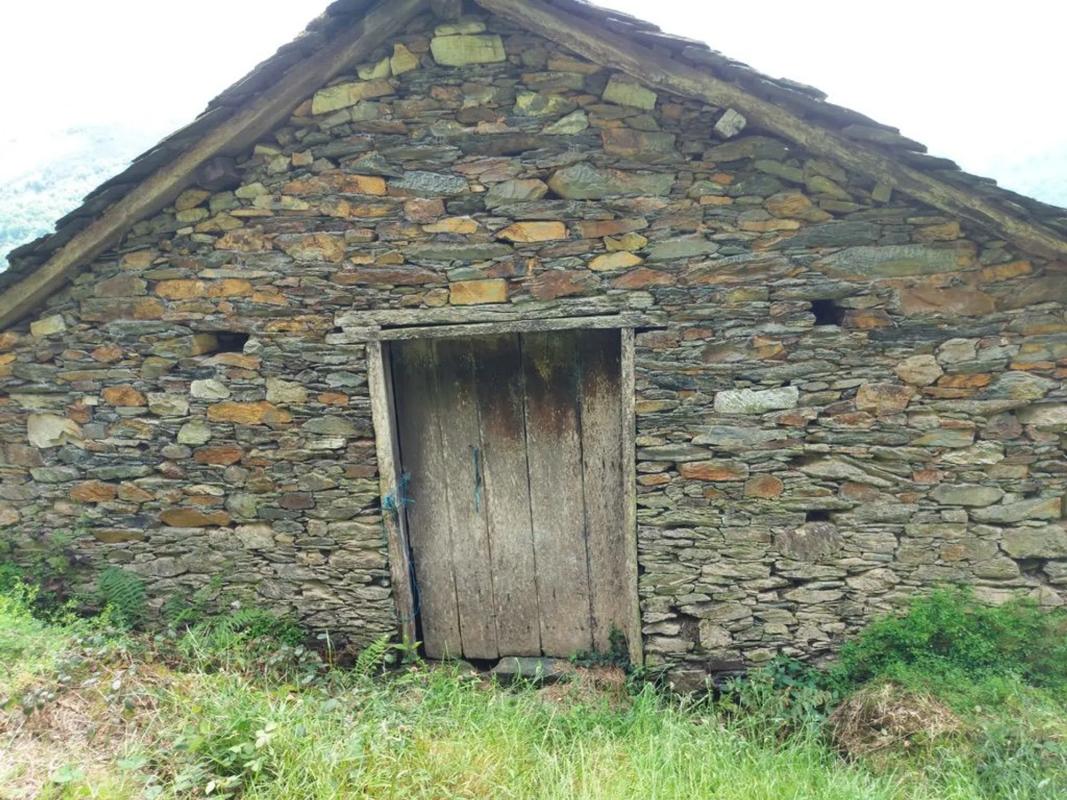 Недвижимость на продажу и в аренду в Испании photo 2