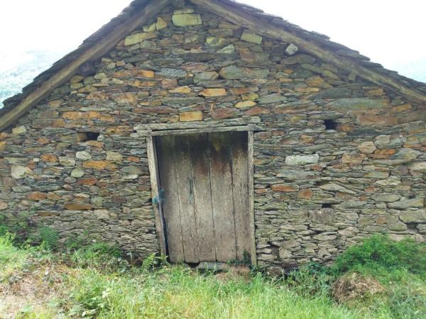 Casa de pueblo en Aldea Brañuas, 29 a thumbnail 1