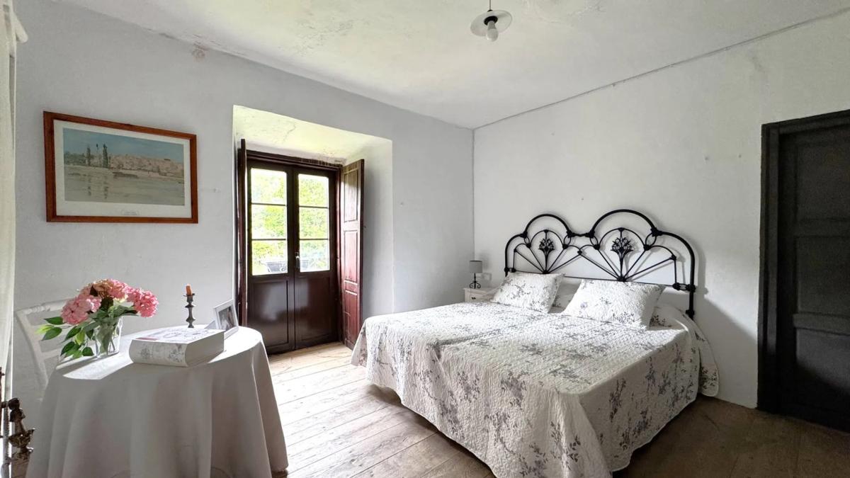 Недвижимость на продажу и в аренду в Испании photo 5