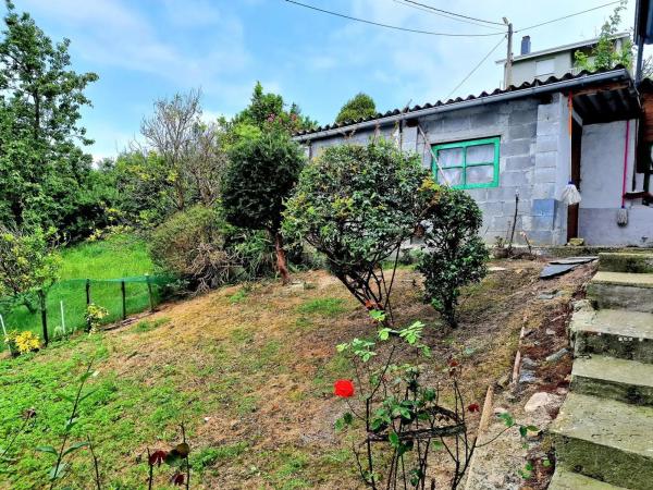 Casa independiente photo 1