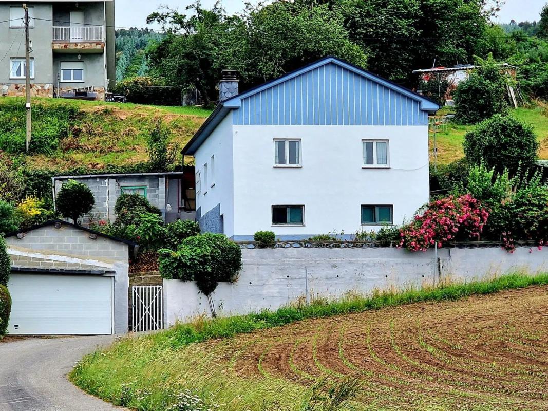 Недвижимость на продажу и в аренду в Испании photo 3
