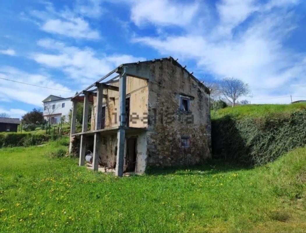 Properties for sale and rent in Spain photo 1