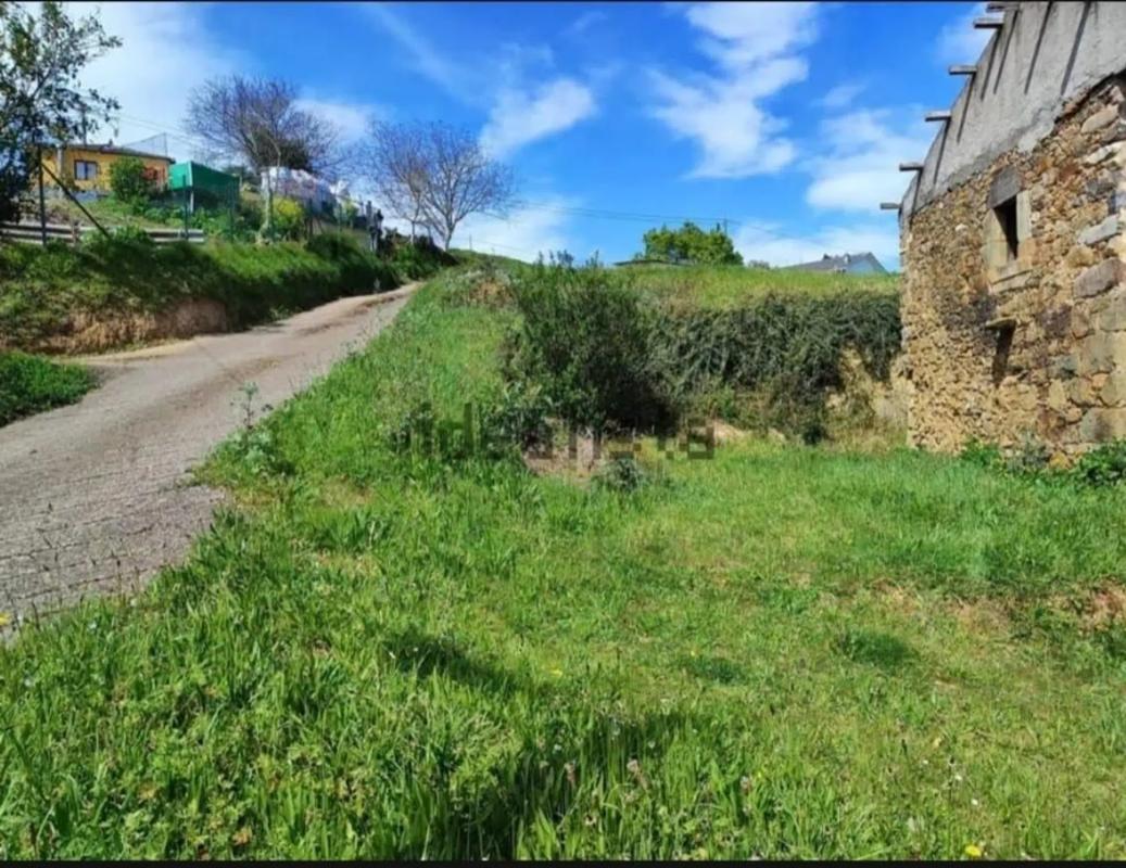 Properties for sale and rent in Spain photo 4