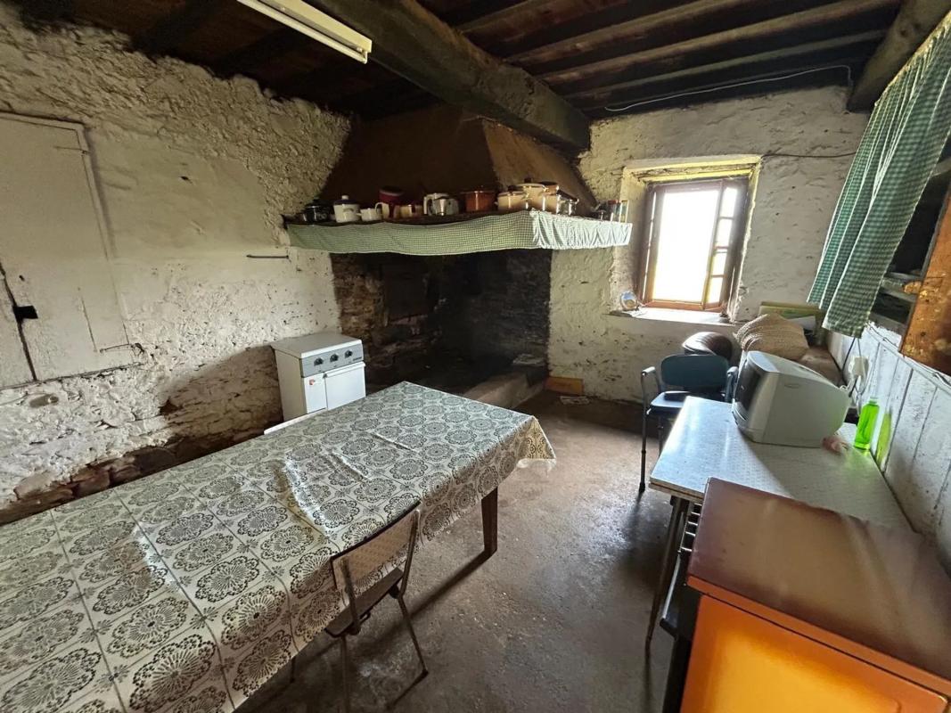 Propiedades en venta y alquiler en España photo 1