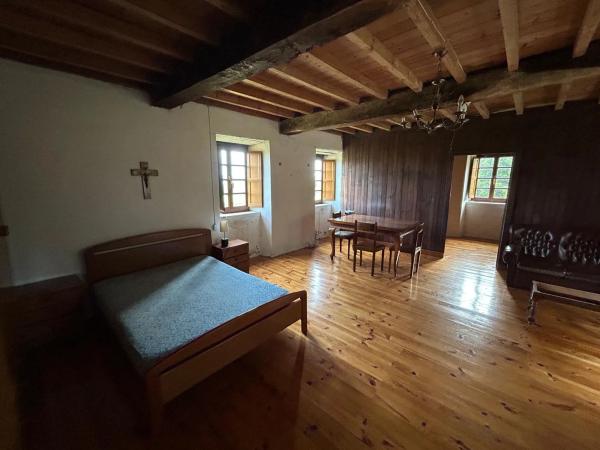 Casa independiente en Aldea Lantoira photo 2
