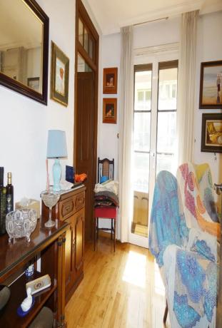 Casa independiente photo 2