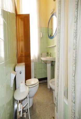 Casa independiente photo 3