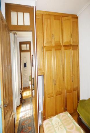 Casa independiente photo 4