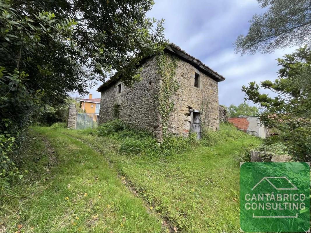 Propiedades en venta y alquiler en España photo 1