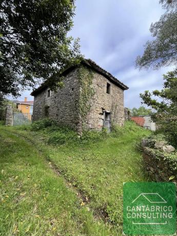 Casa independiente en Cu-7 photo 2