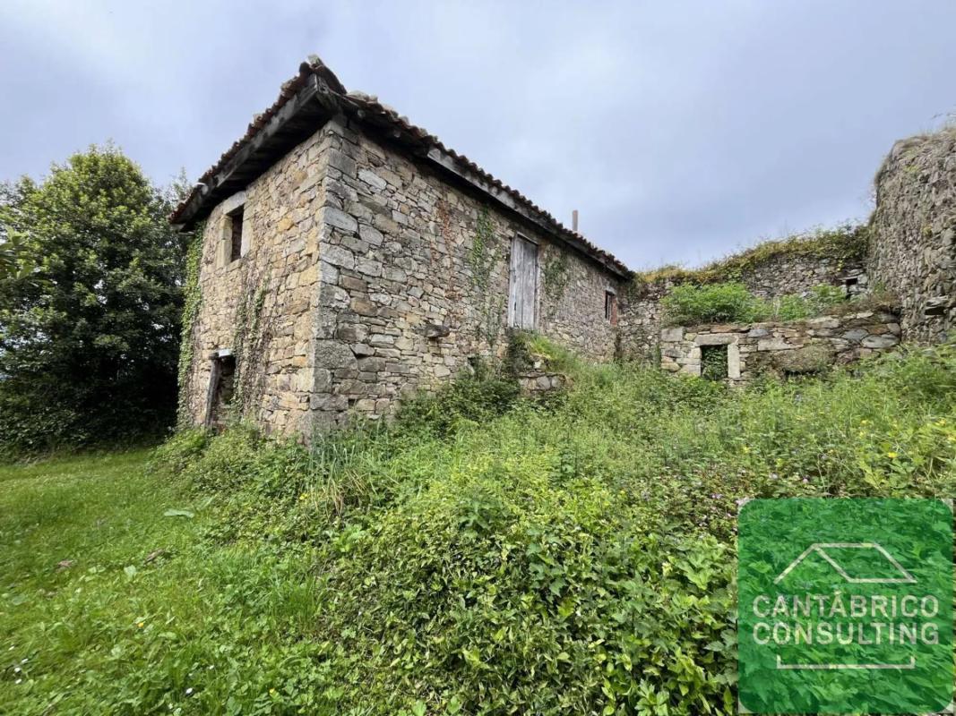 Propiedades en venta y alquiler en España photo 3