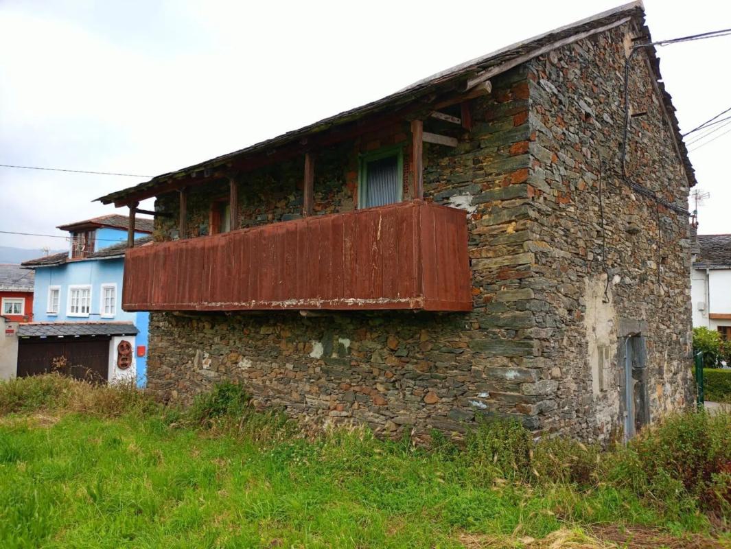 Недвижимость на продажу и в аренду в Испании photo 3