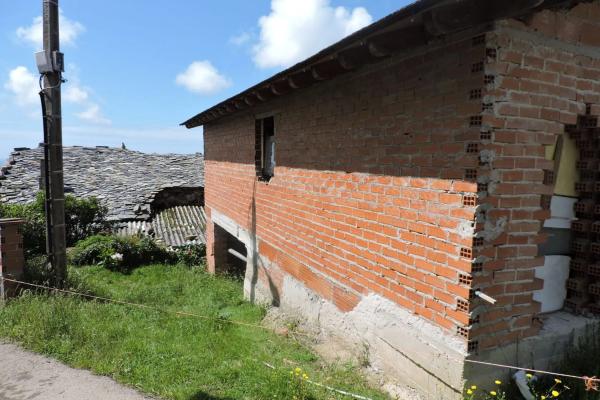 Casa independiente photo 1