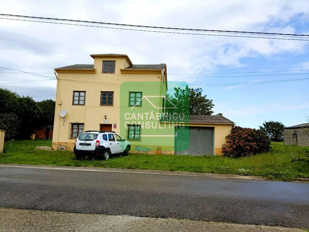 Недвижимость на продажу и в аренду в Испании photo 1