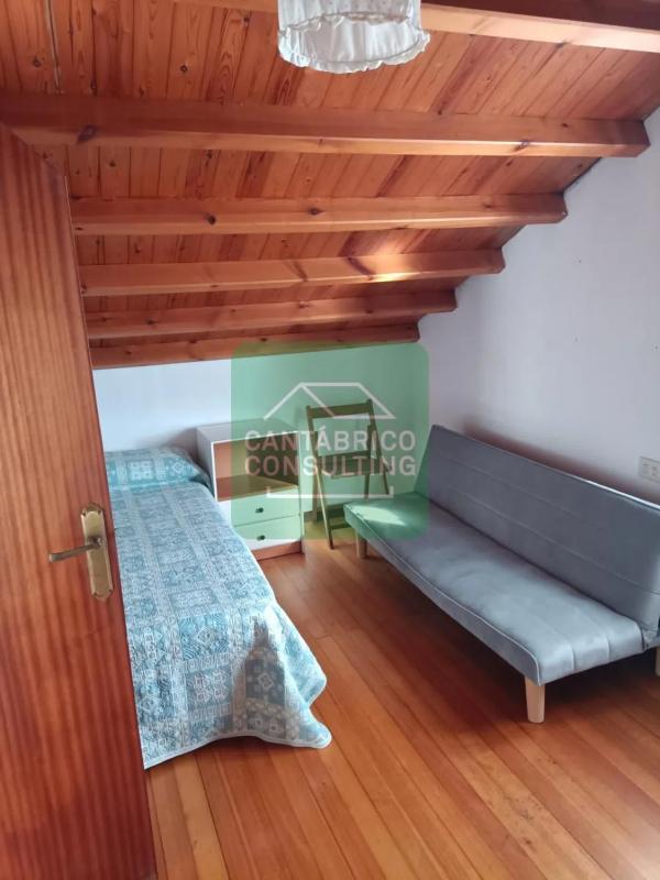 Недвижимость на продажу и в аренду в Испании photo 4