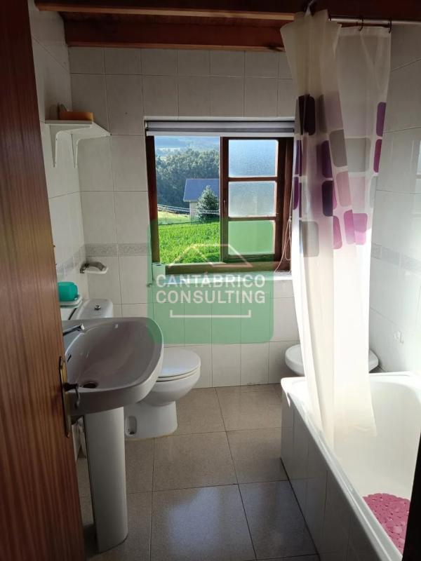 Недвижимость на продажу и в аренду в Испании photo 5