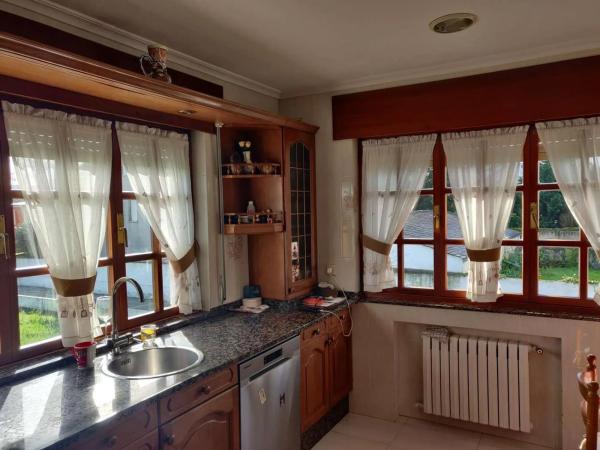Casa independiente photo 1